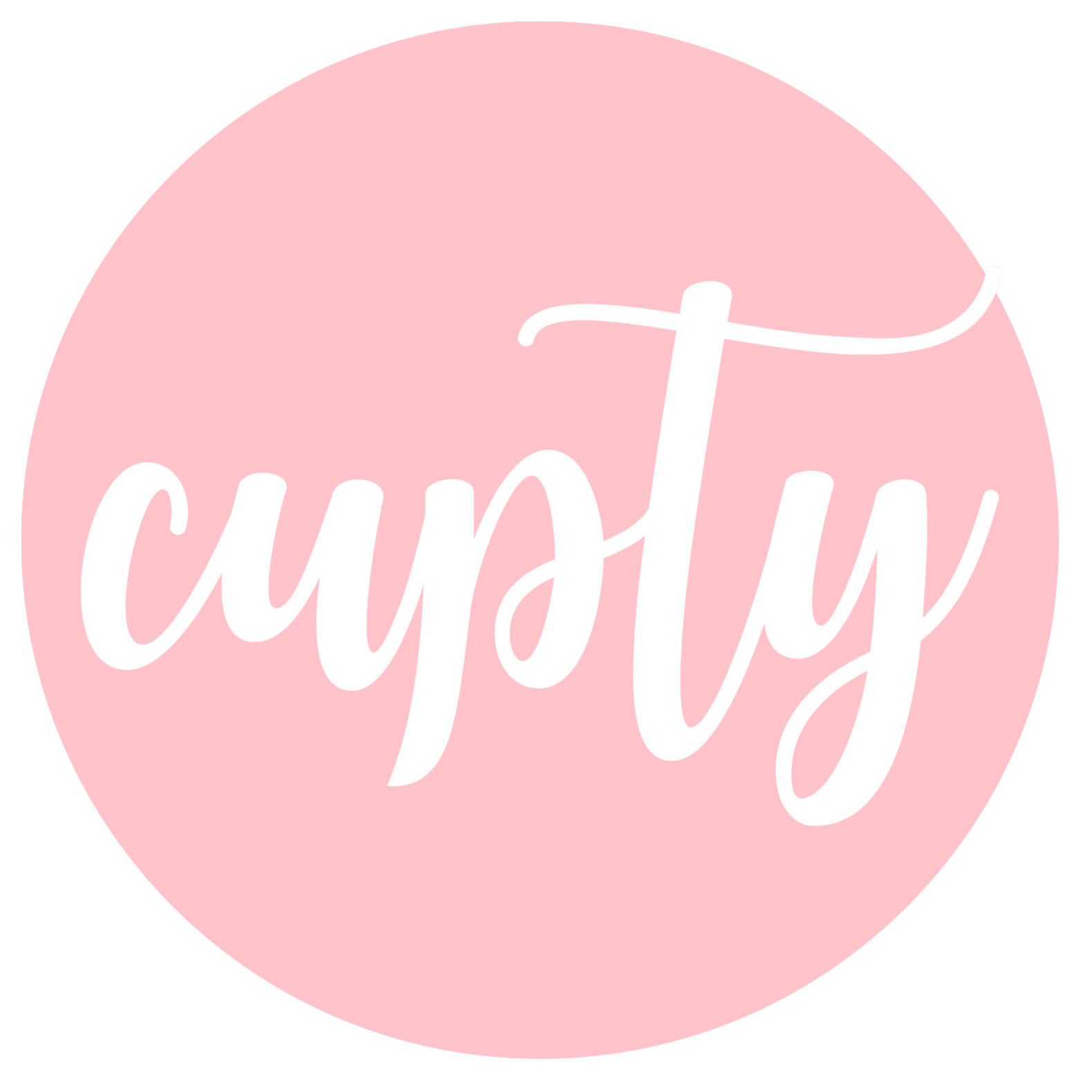 CUPTY